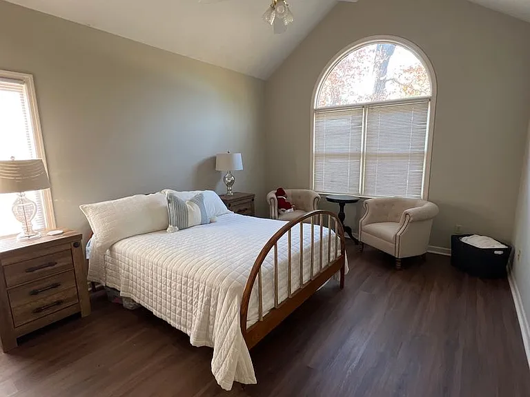 635 Wrights Mill Rd — Photo 7
