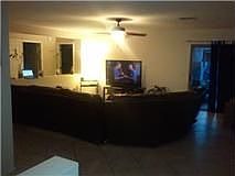 2nd image of 3912 W Oak Springs Trl