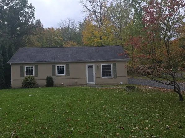 1334 Cain Rd, Youngstown, NY 14174
