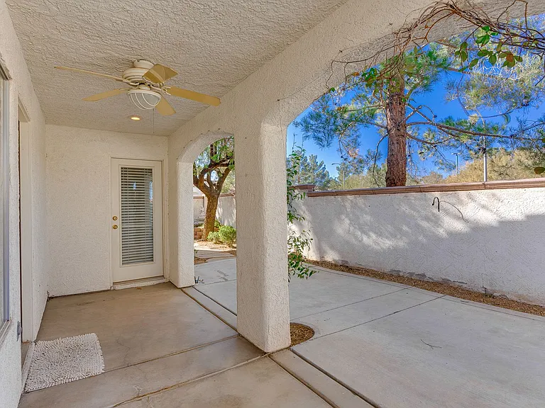 1842 Stablegate Ave — Photo 24