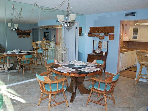 4th image of 800 Benjamin Franklin Dr Unit 605