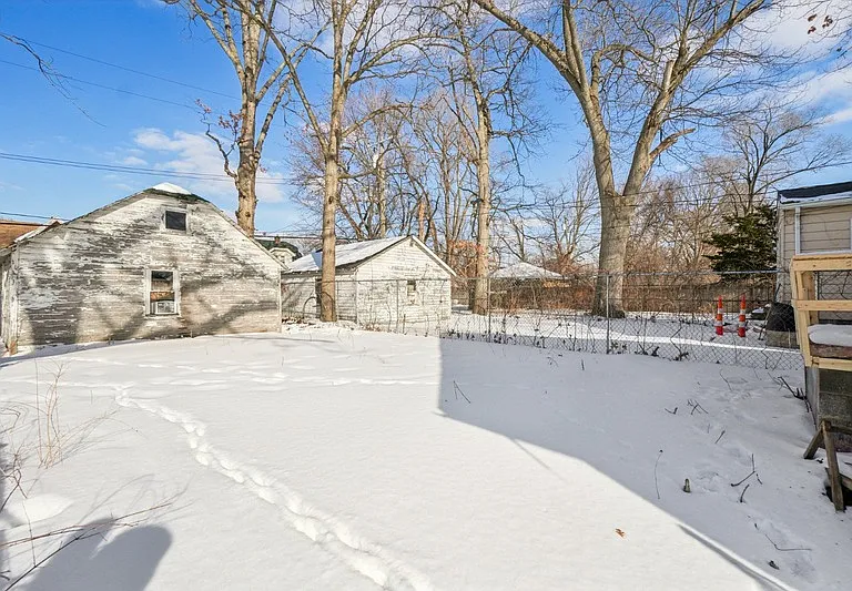 7350 Globe St — Photo 26