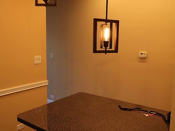 3rd image of 1353 N Ashland Ave #1