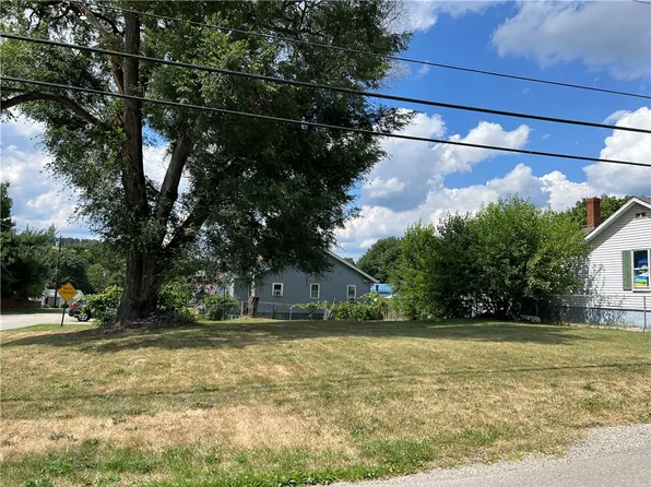 0 Hill St, Belle Vernon, PA 15012