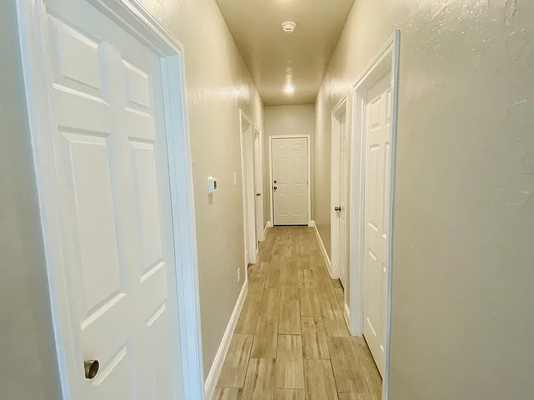 4102 Gordon St — Photo 7