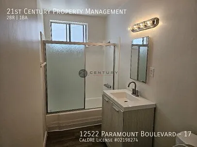 12522 Paramount Blvd #17 — Photo 13