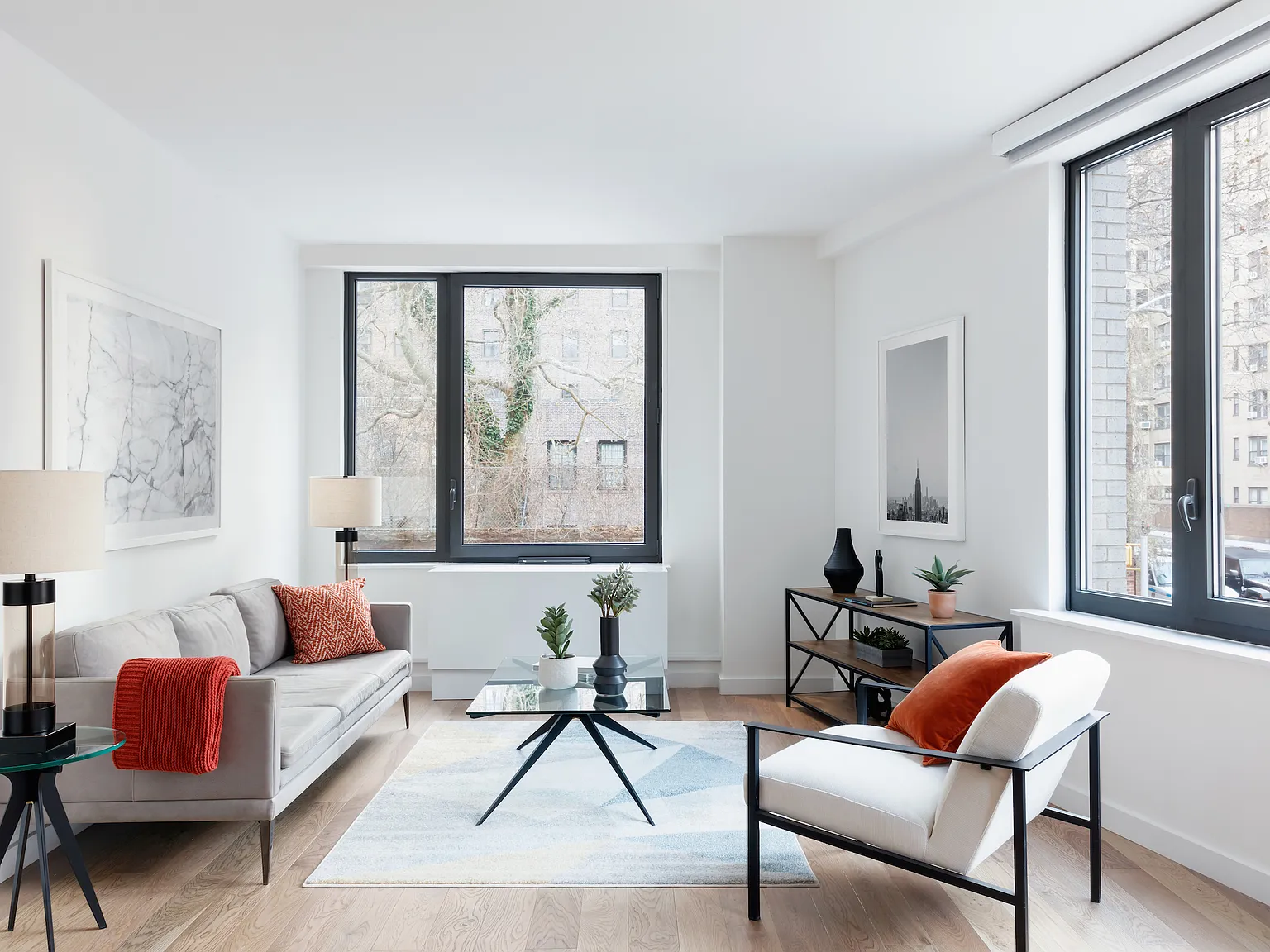 411 West 35th Street — Photo 2