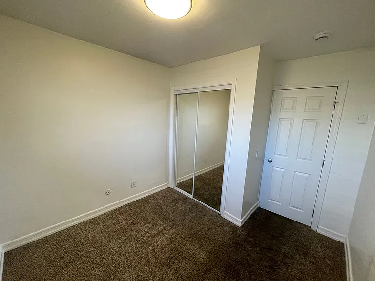 5005 Trojan Ave — Photo 6