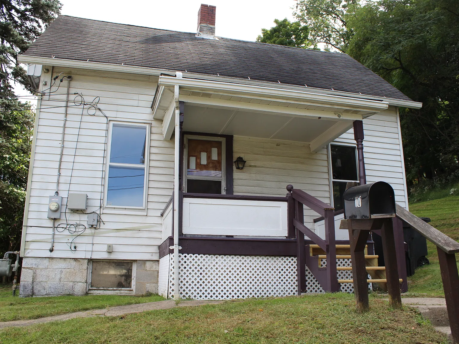 2 bed, 904 sqft, $1,500 — Photo 3