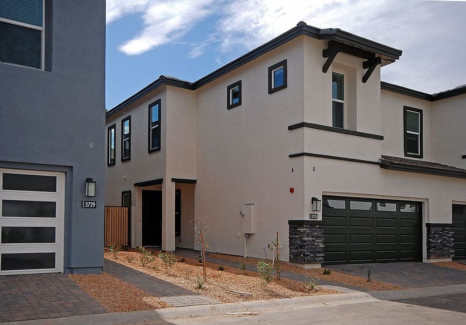 1st image of 3725 W Catalina Dr