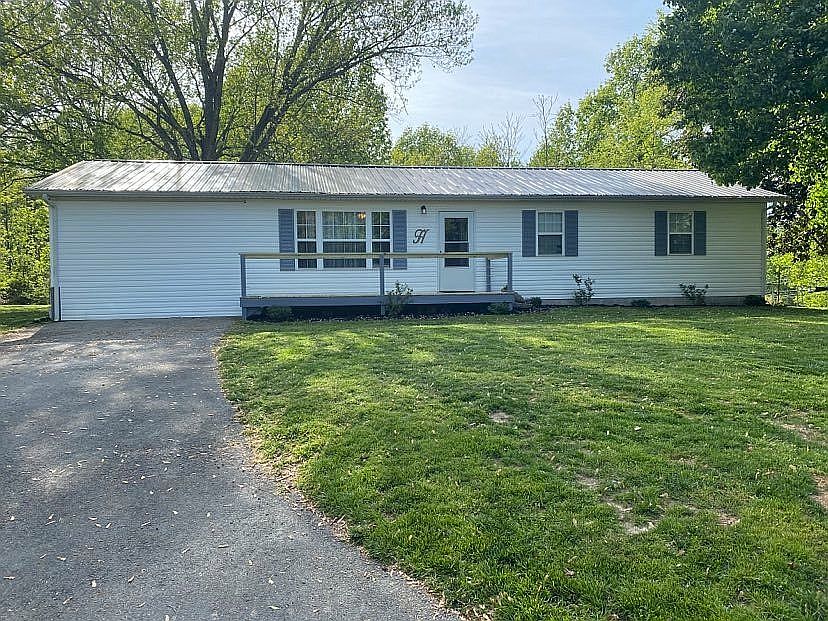 1st image of 502 Grandview Dr