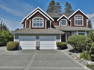 2391 Soundview Dr, Langley, WA 98260
