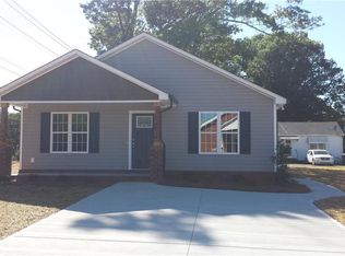 766 Main St, Concord, NC 28027