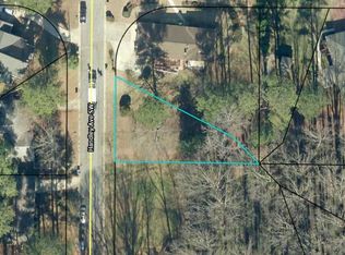 0 Handley Ave S, Atlanta, GA 30310