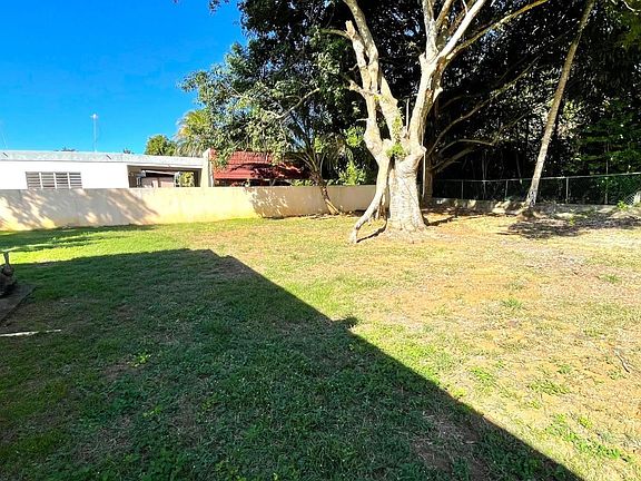 2nd image of 0 Arecibo Apts #Bo