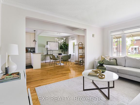 5th image of 125 Treeview Dr