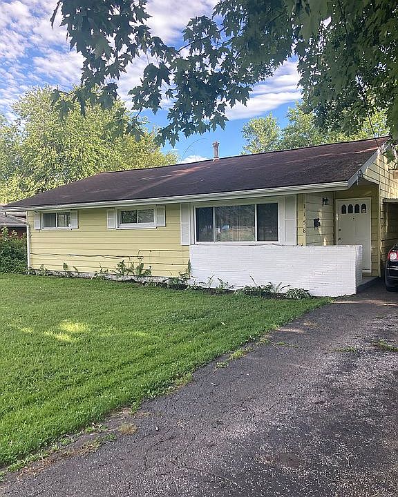 1st image of 1158 Thorndale Dr