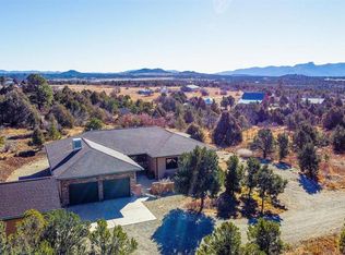 15150 Road 345, Mancos, CO 81328