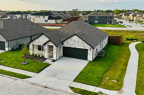 463 Yellowstar Ln Photo 1