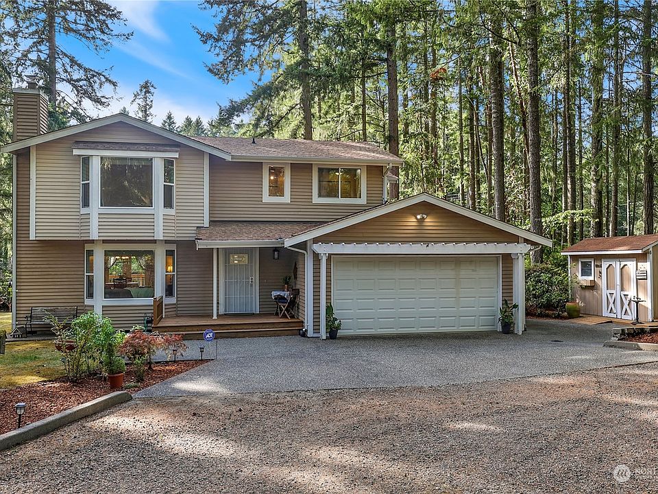 1st image of 10412 64th Avenue NW