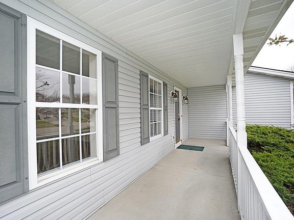 2nd image of 2972 Jamil Ct