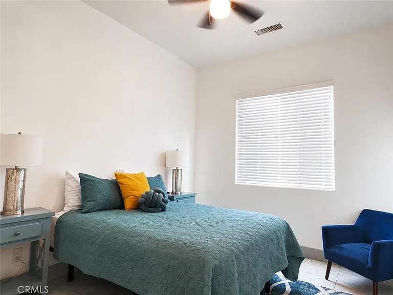 11495 Foxdale Dr — Photo 20