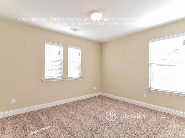 1243 Sparkling Cove Dr — Photo 12
