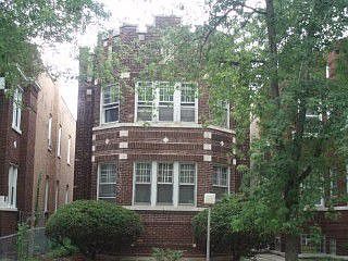 1st image of 7822 S Bennett Ave