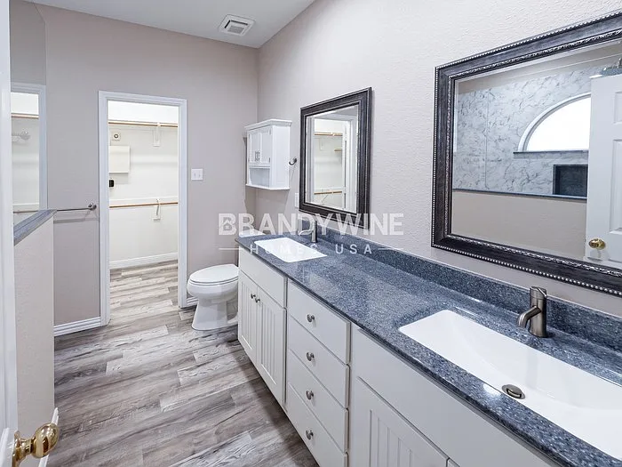 1116 Roundhouse Dr — Photo 14