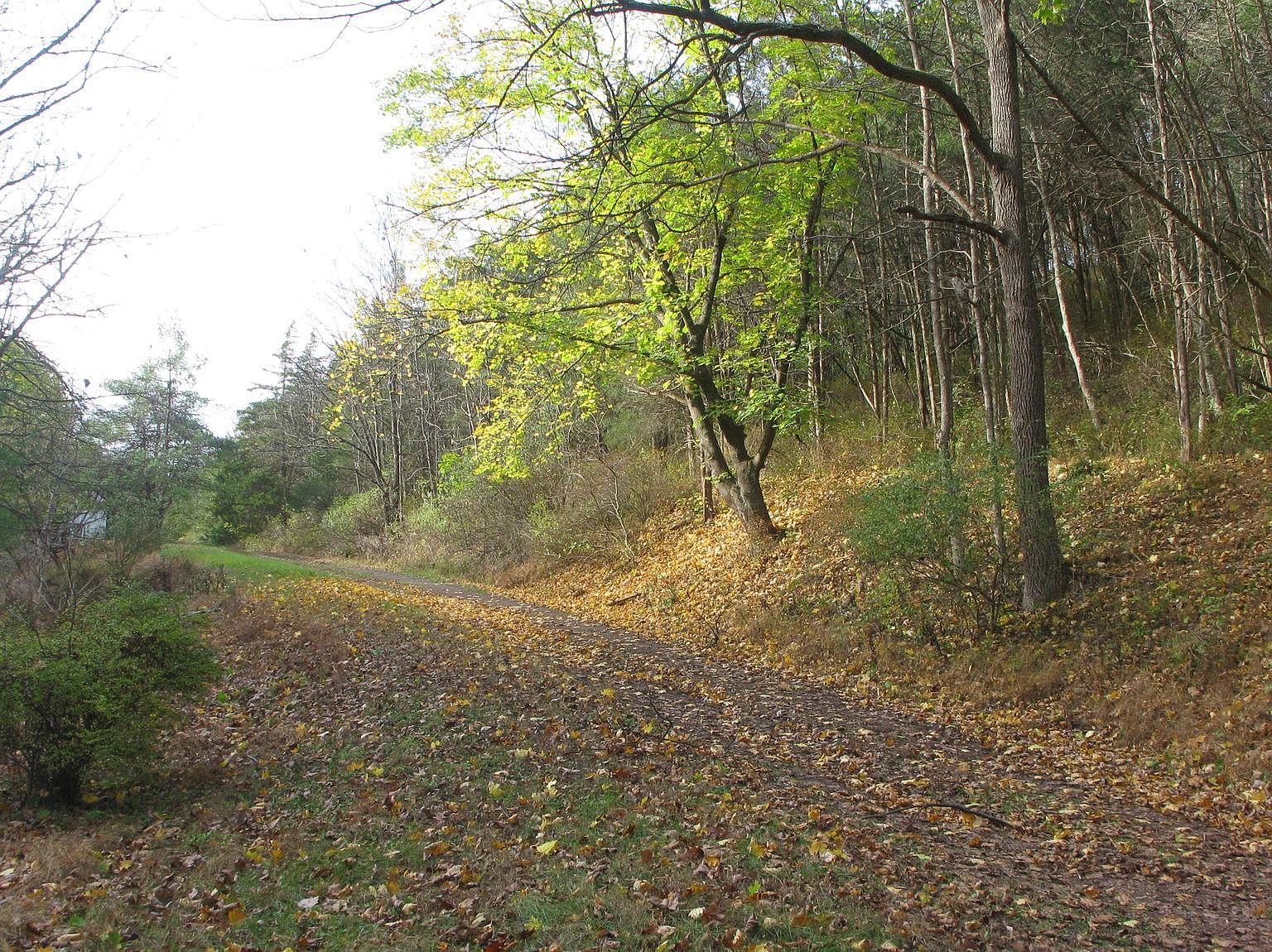 144 Geigel Hill Rd, Erwinna, PA 18920 Zillow