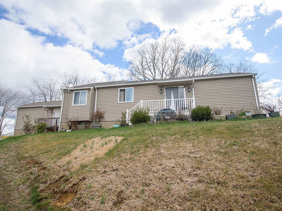 1st image of 1426 Sandy Cir