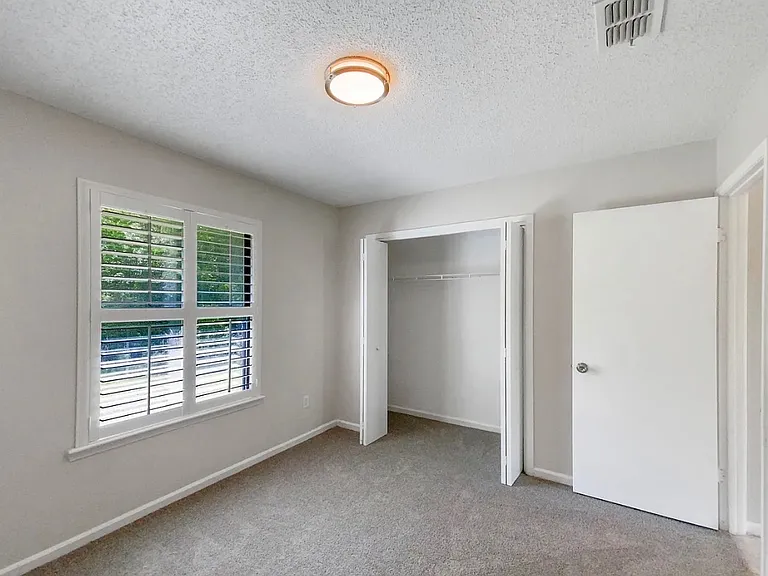 7432 Sweet Rose Ln — Photo 8