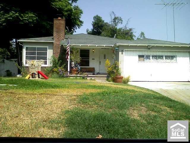 1st image of 6038 Magnolia Ave