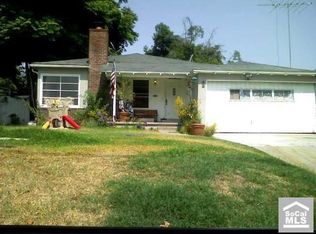 6038 Magnolia Ave, Whittier, CA 90601
