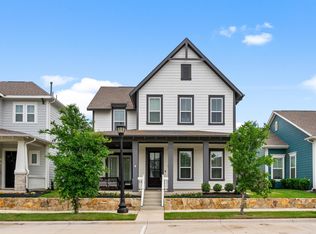8805 Grand Ave, North Richland Hills, TX 76180