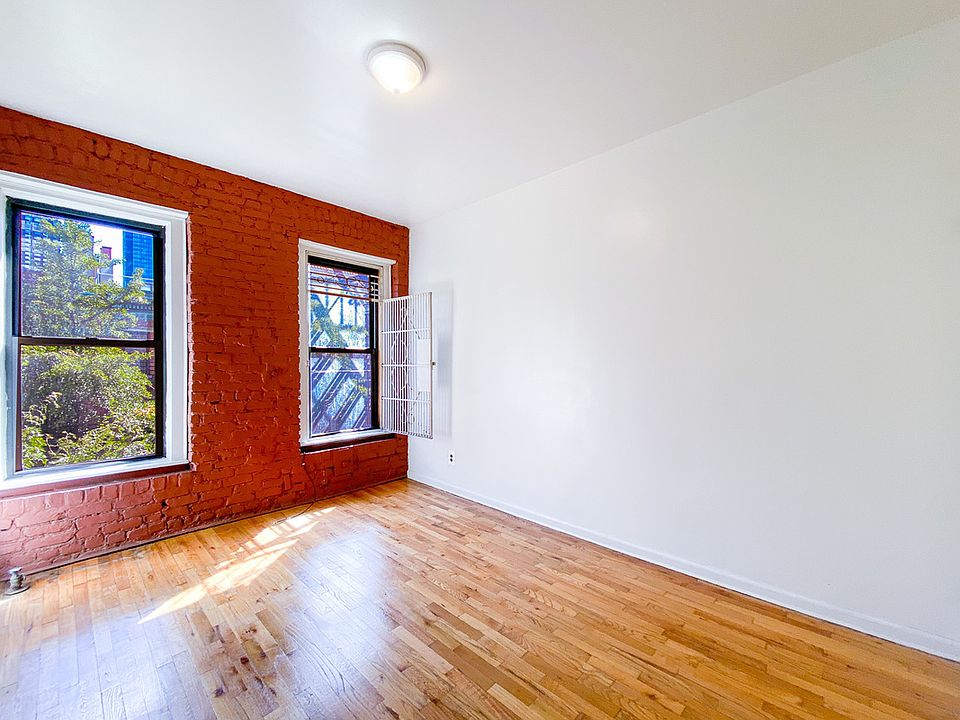 1st image of 429 W 46th St APT 4A