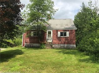 290 Montello St, Lewiston, ME 04240