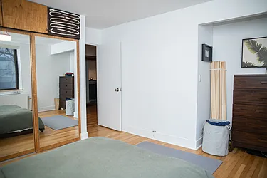 Rented by New York City Moves Team LLC