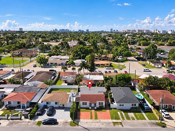 4th image of 3250 NW 14th Ter
