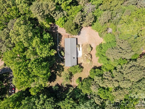 3rd image of 12538 Sam Furr Rd