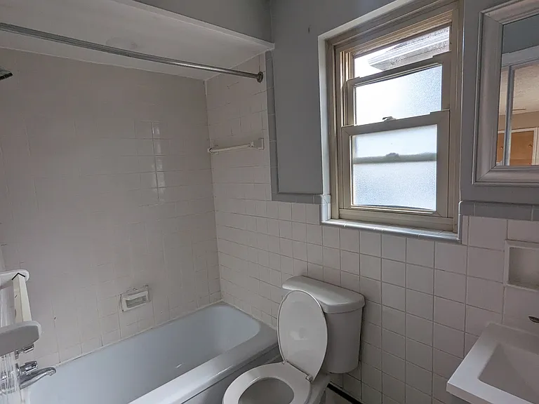 2751 Arbor Ave #3 — Photo 6