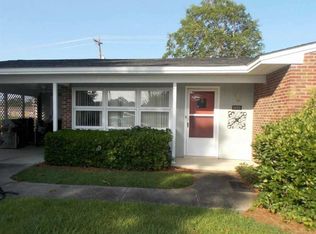 3653 Cypress Cir #3653, Myrtle Beach, SC 29577