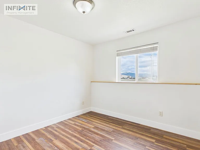 22 Crater Ridge Ln — Photo 11