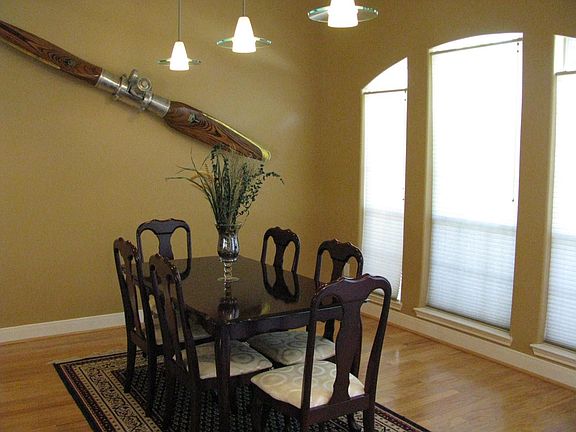 2nd image of 2918 Misty Wind Ct