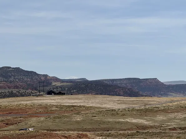 426 Antelope Rdg, Thermopolis, WY 82443