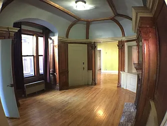 Rented by Lang Realty LLC