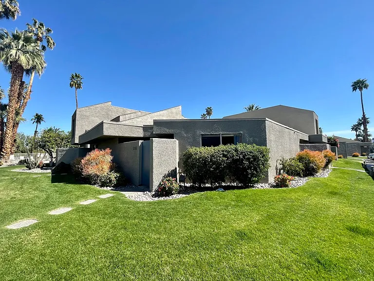 71846 Eleanora Ln — Photo 3