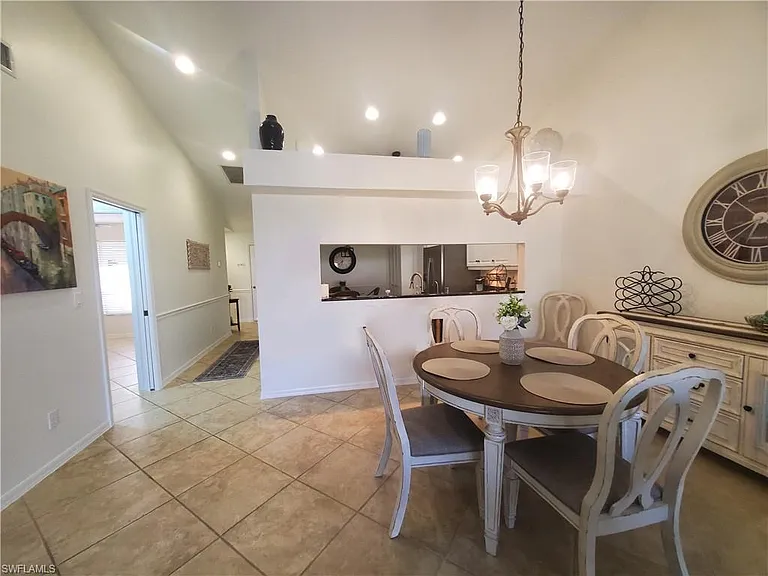 992 Marblehead Dr — Photo 14