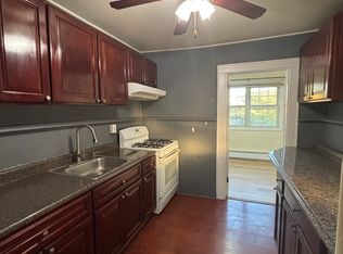 350 Ridge Rd FLOOR 2, Lyndhurst, NJ 07071