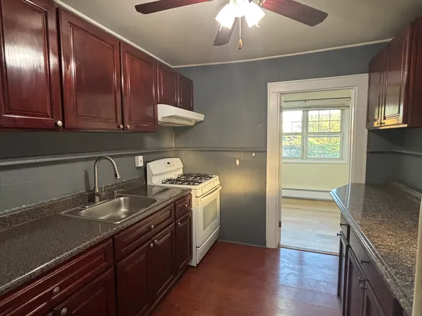 350 Ridge Rd Floor 2, Lyndhurst, NJ 07071